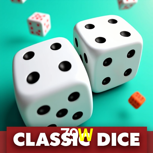 Cassino Online Ao Vivo 79W